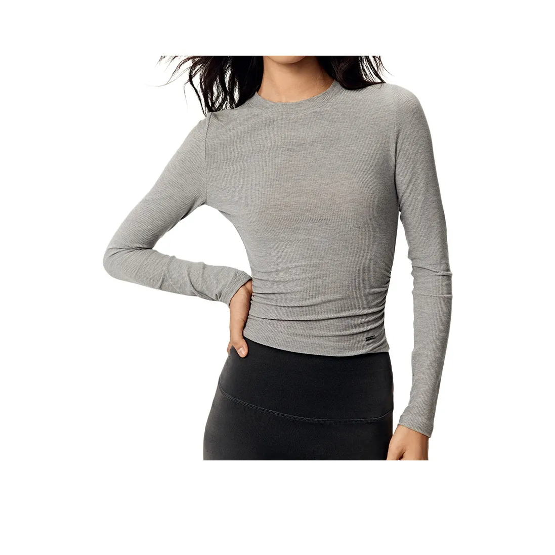 YOTTOY Спортивная одежда Женская