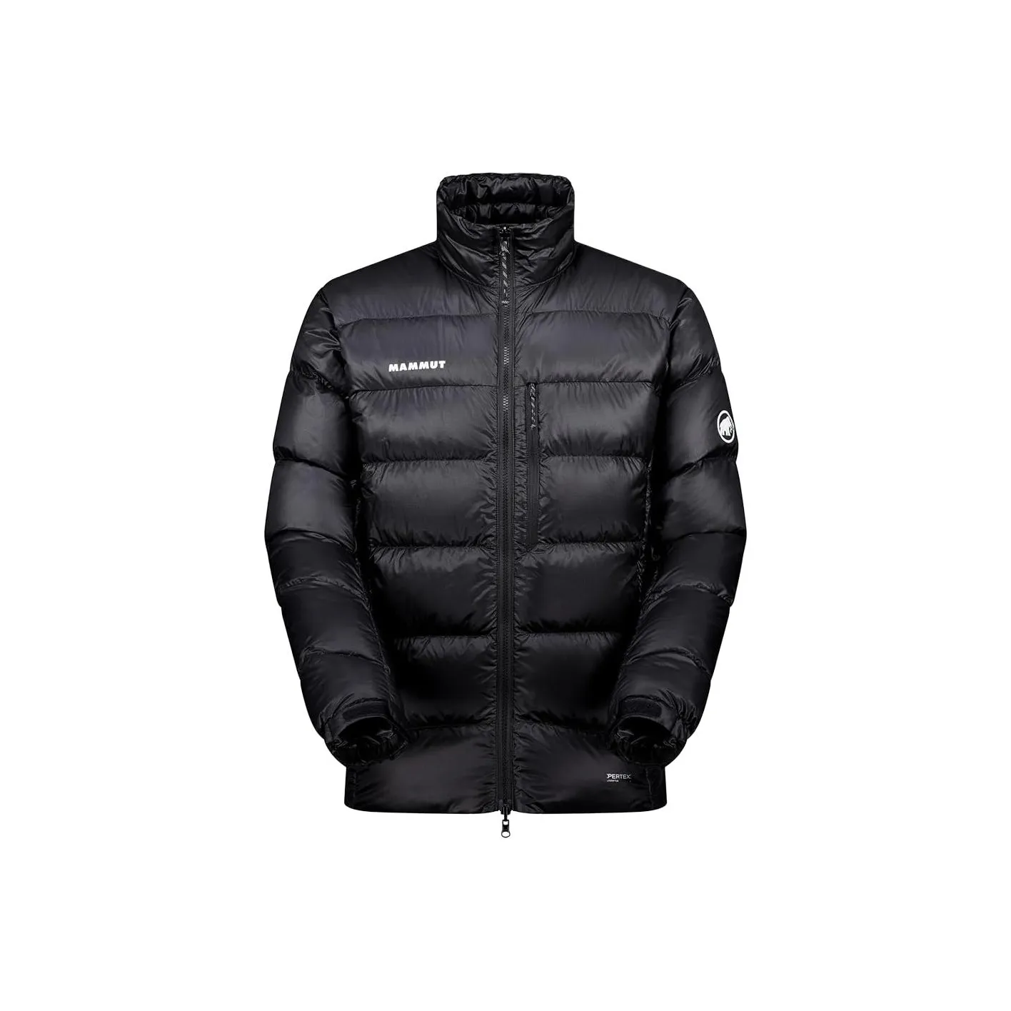 MAMMUT Gravity Down Jacket AF Asian Version Men's