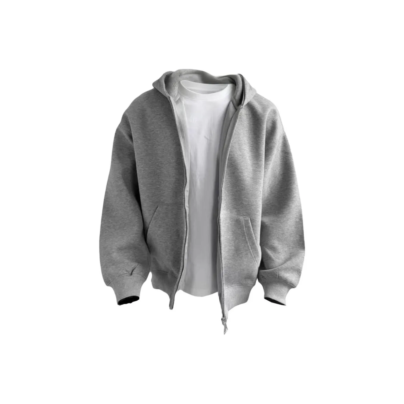 CORNILOT Унисекс Свитшоты