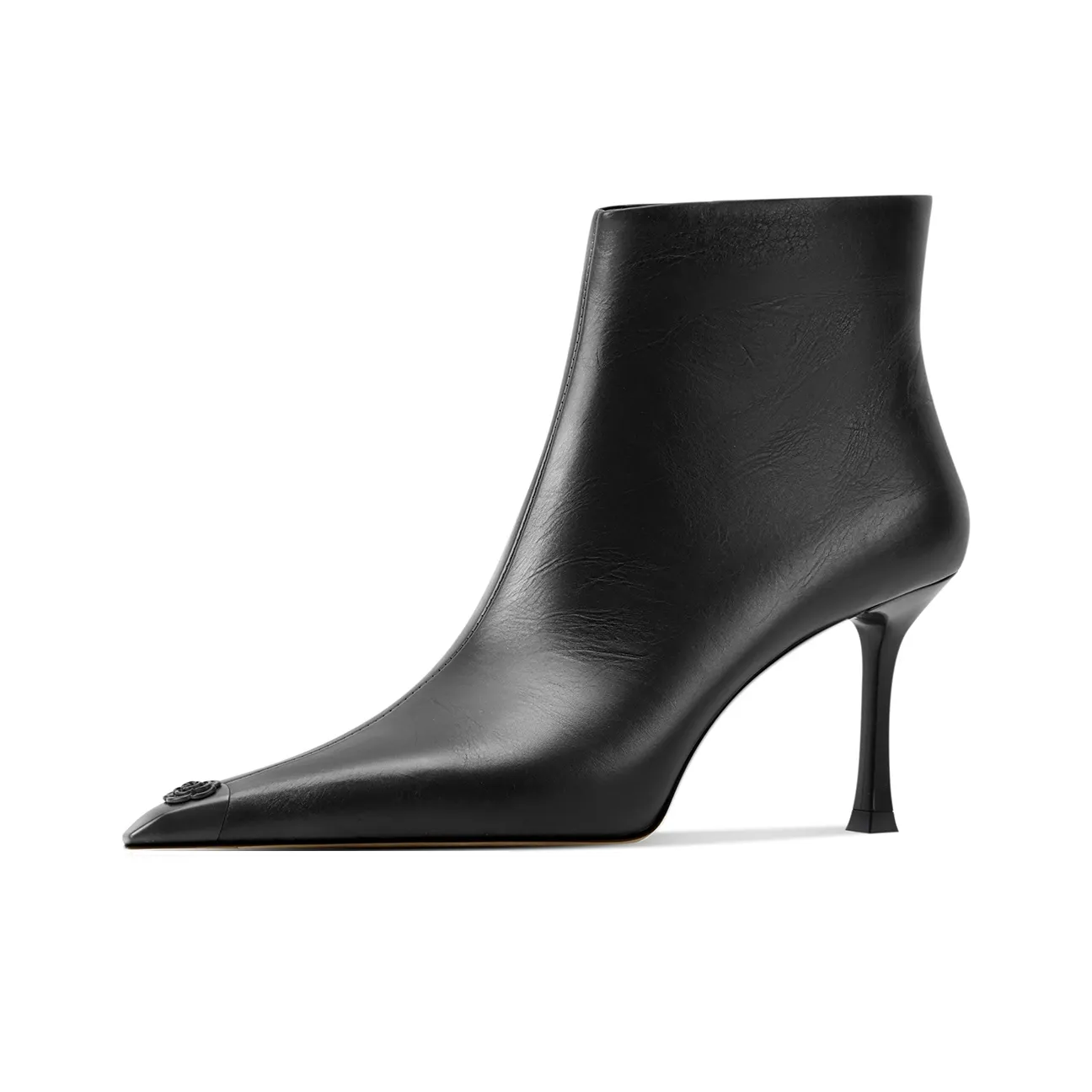 Shesrim Женские ботильоны