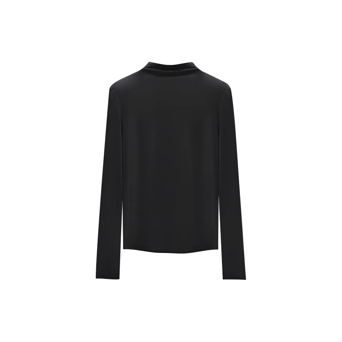 MADALLO 1 Pack [Черный] Женские Tank Top Layer