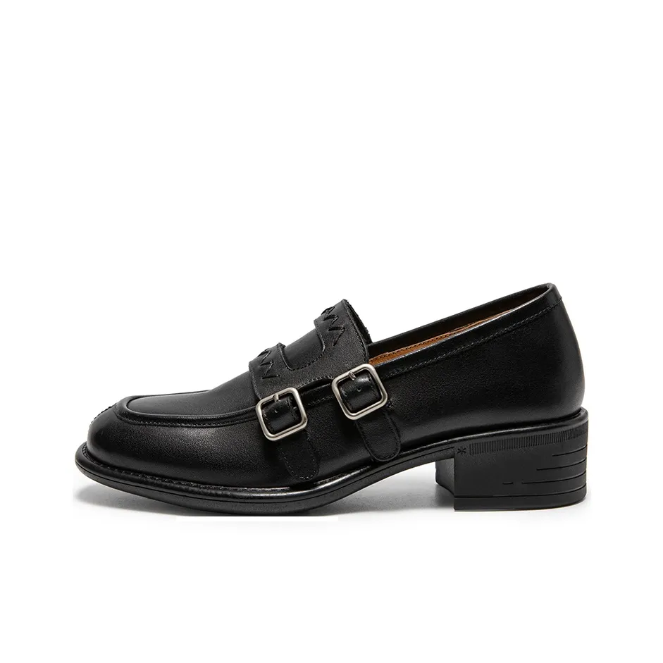 C°BANNER Лоферы Женские