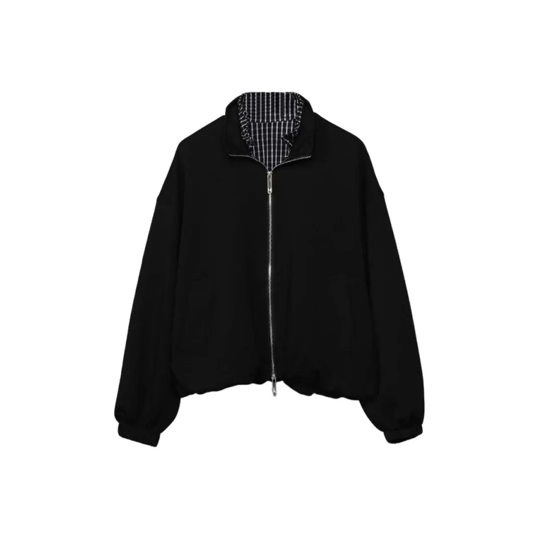 RAYSHOW Мужские Куртки