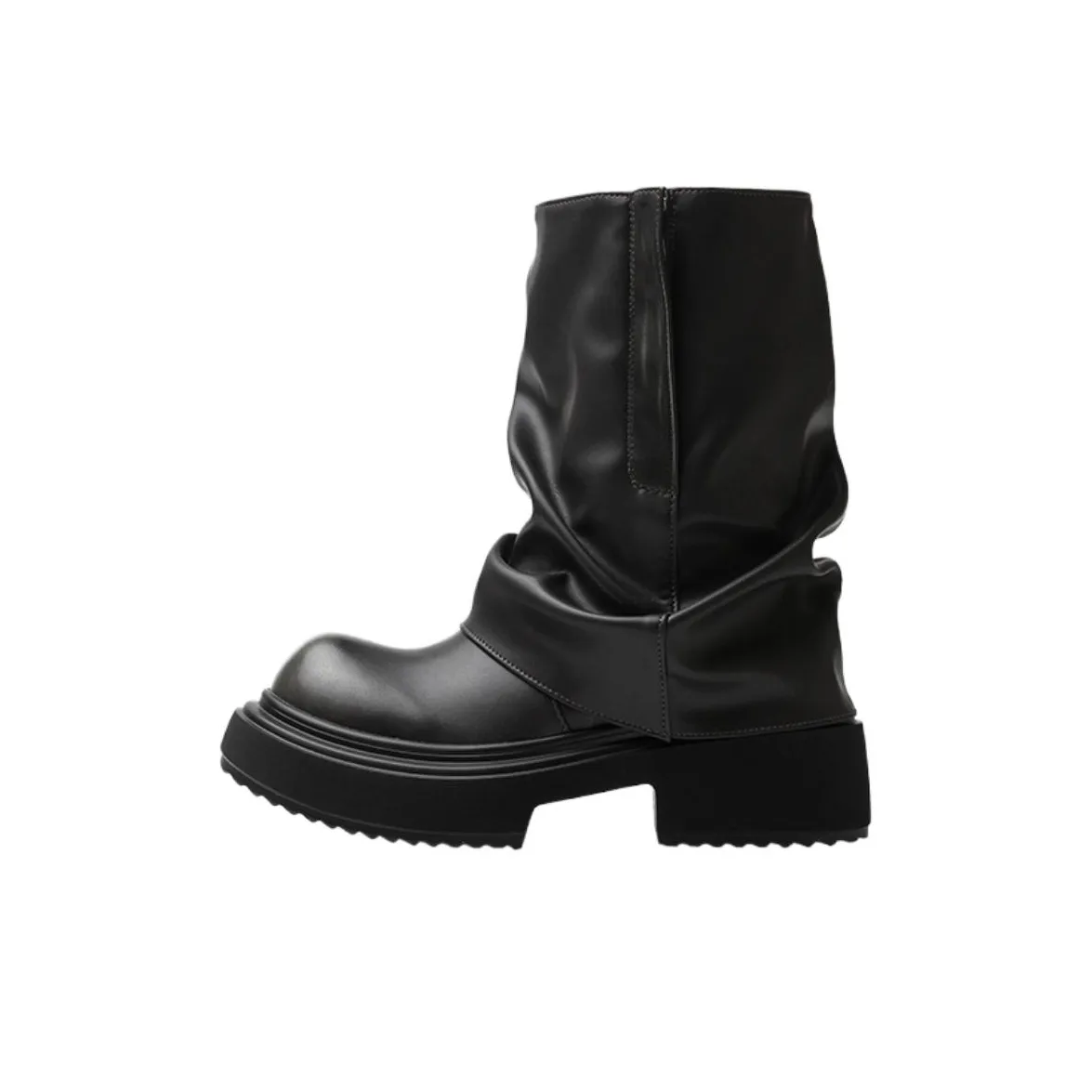 Wonderful Couple Ботильоны 6 см Женские