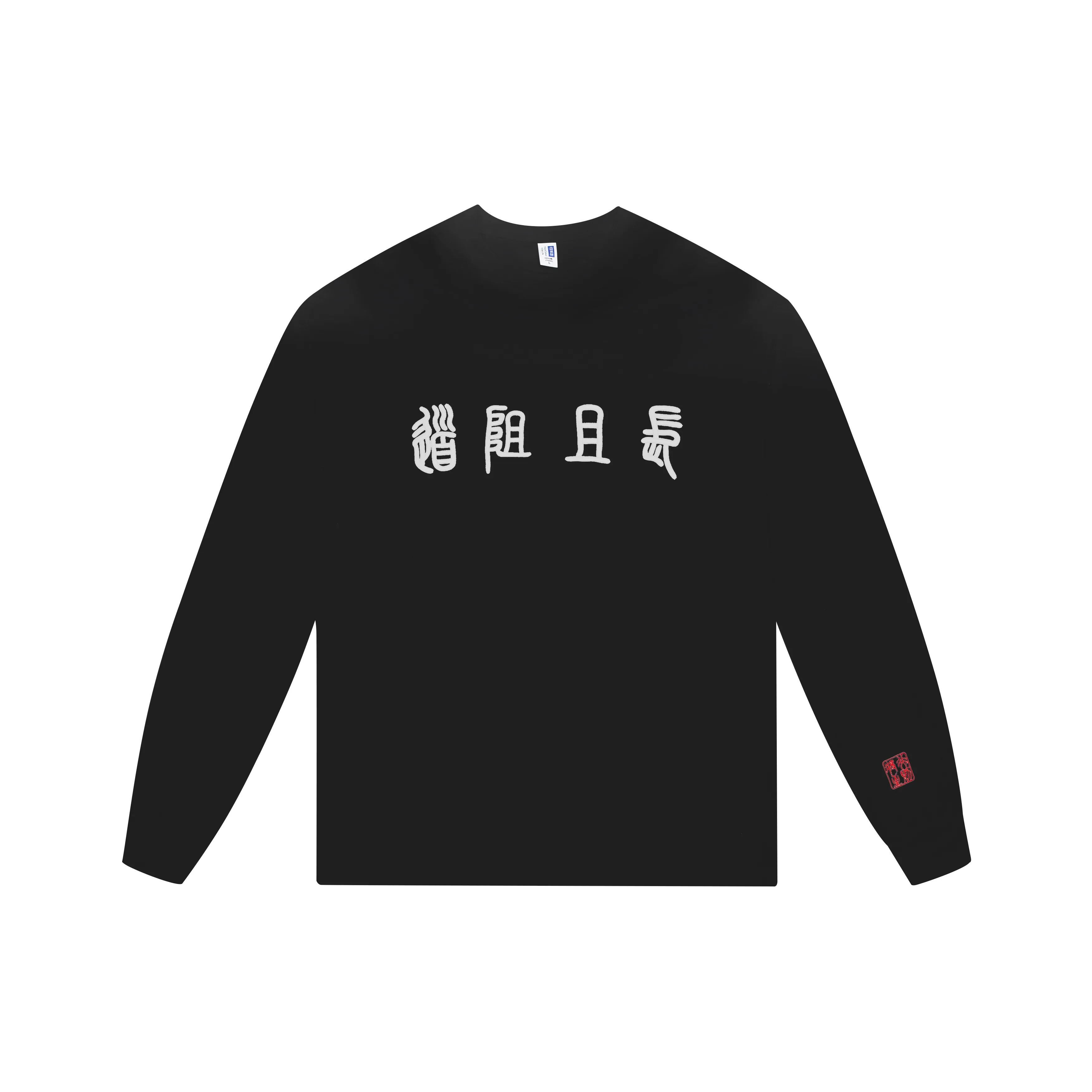 XUJIA Унисекс T-рубашки