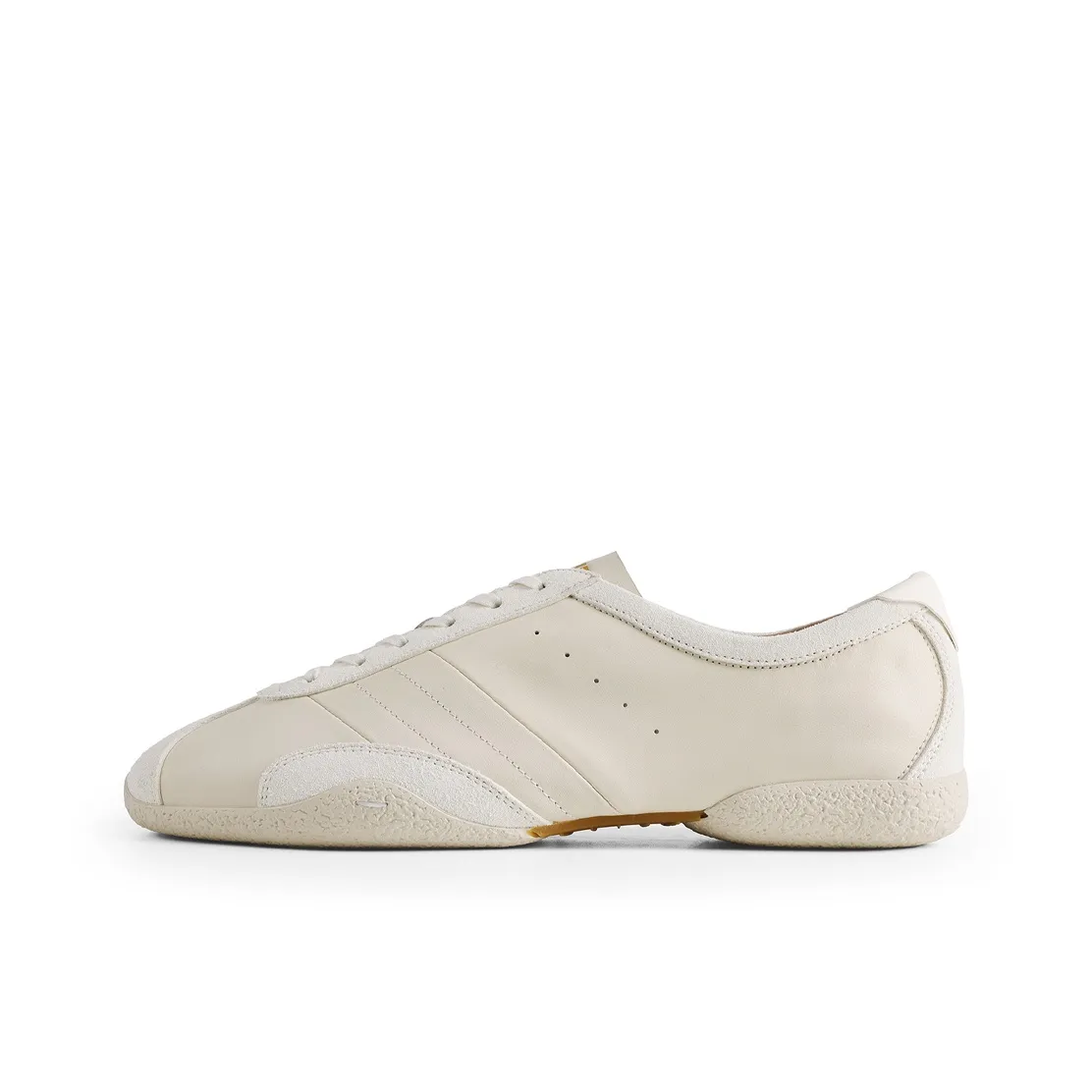 PANE Breeze Light Training Model Фарфоровый белый Фарфор Амортизация Низкий Топ Повседневная обувь Унисекс Белый