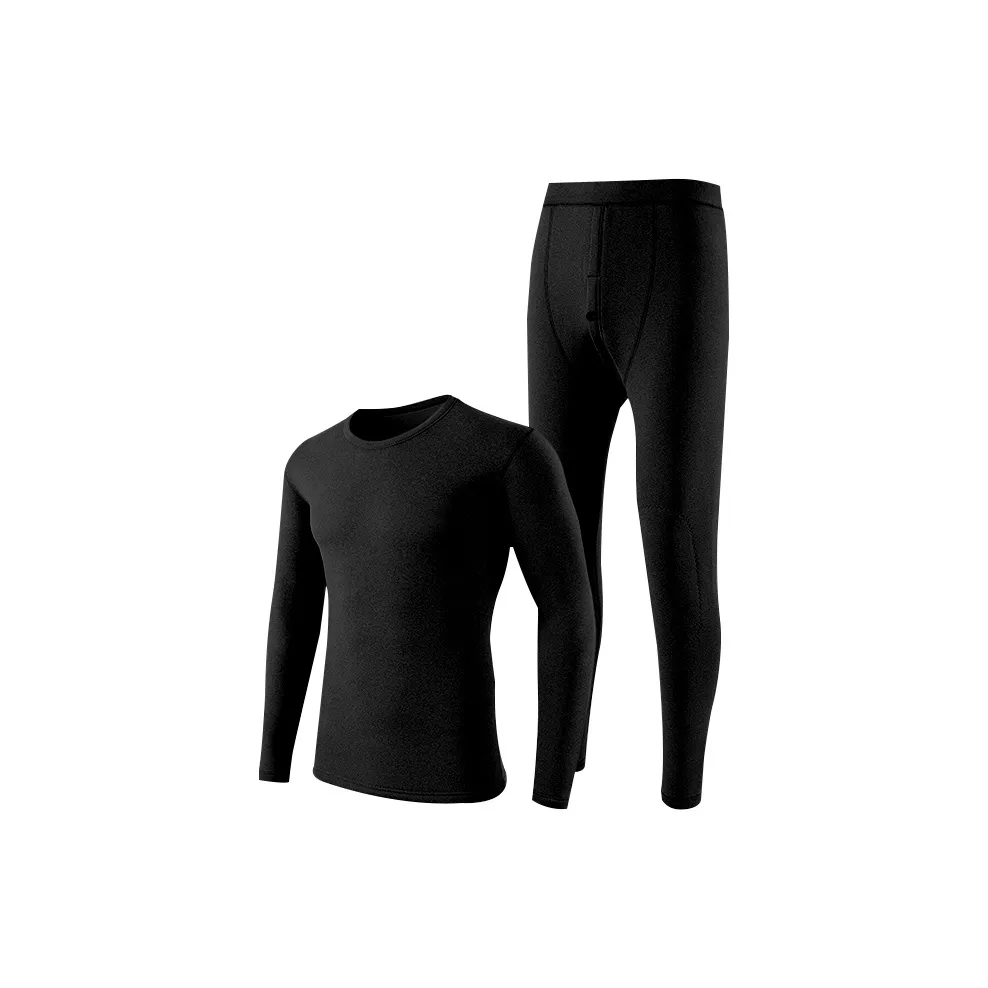 MADALLO Мужские термокуртки