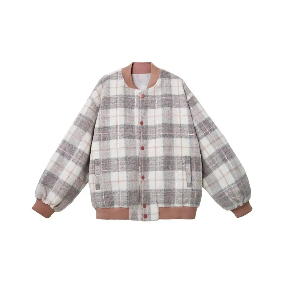 Incolore Пальто Женские Куртки