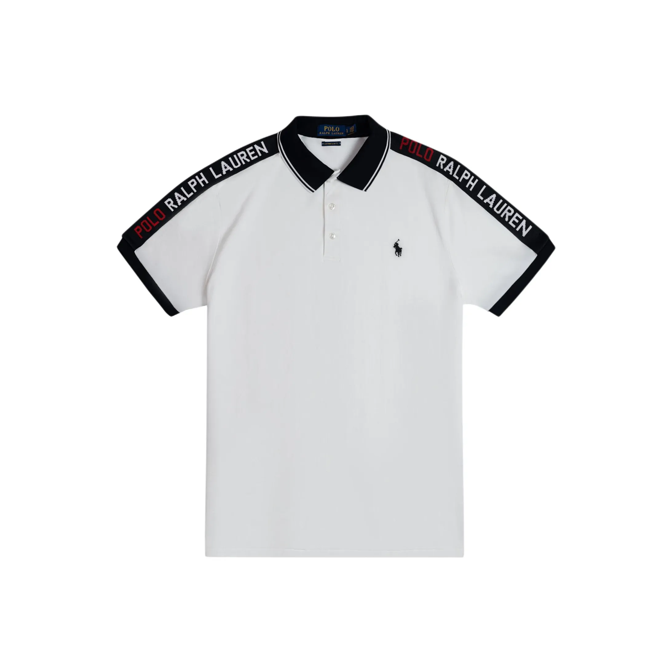 Polo Ralph Lauren Polo Мужской