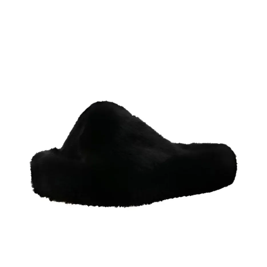 Lanza Шлепанцы Женские