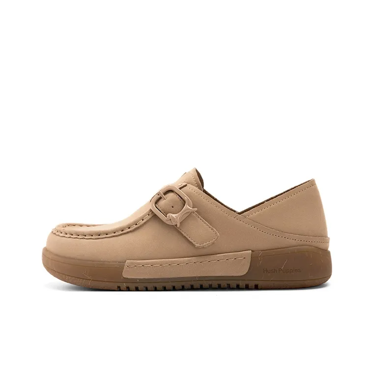 Hush Puppies Лоферы Женские