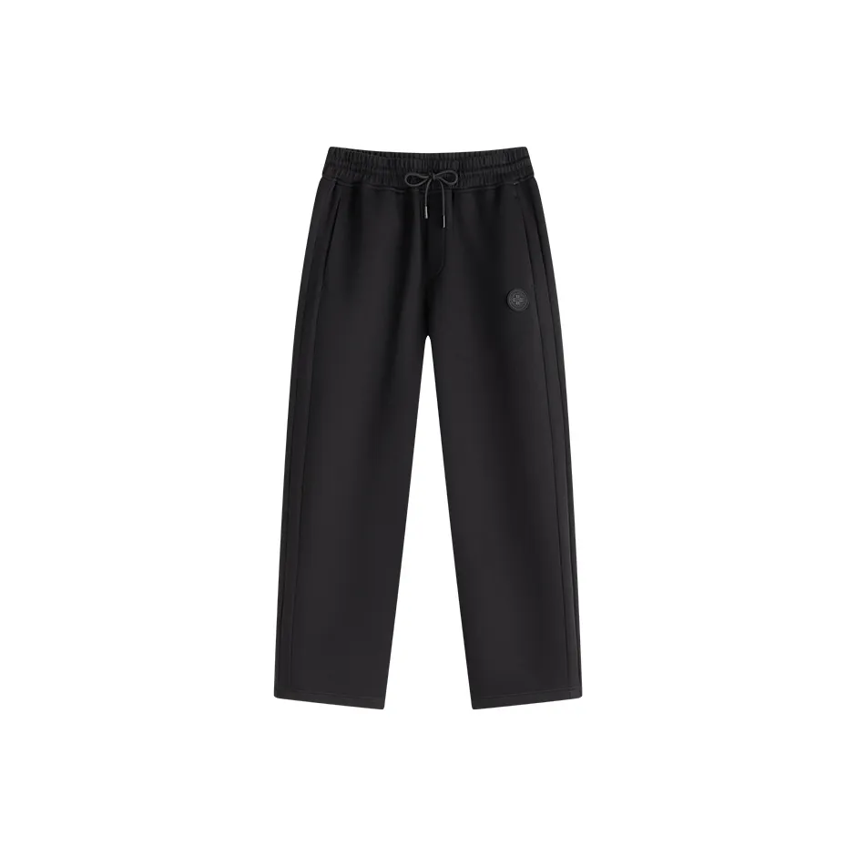 NAVIGARE Trendy Jogger Повседневные брюки Мужской