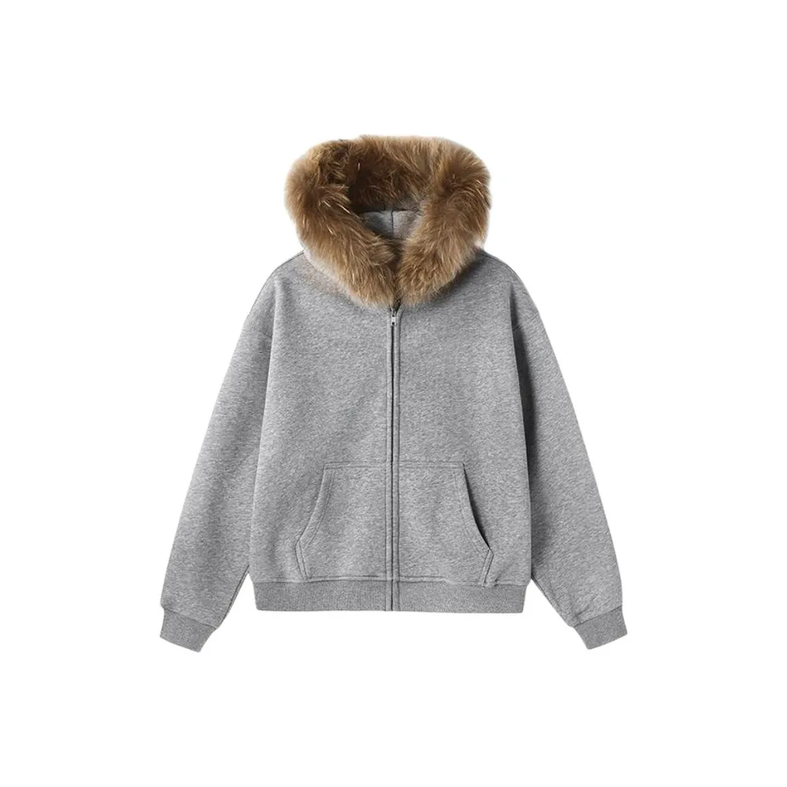 EYEUNDERSTAND Свитшот Унисекс