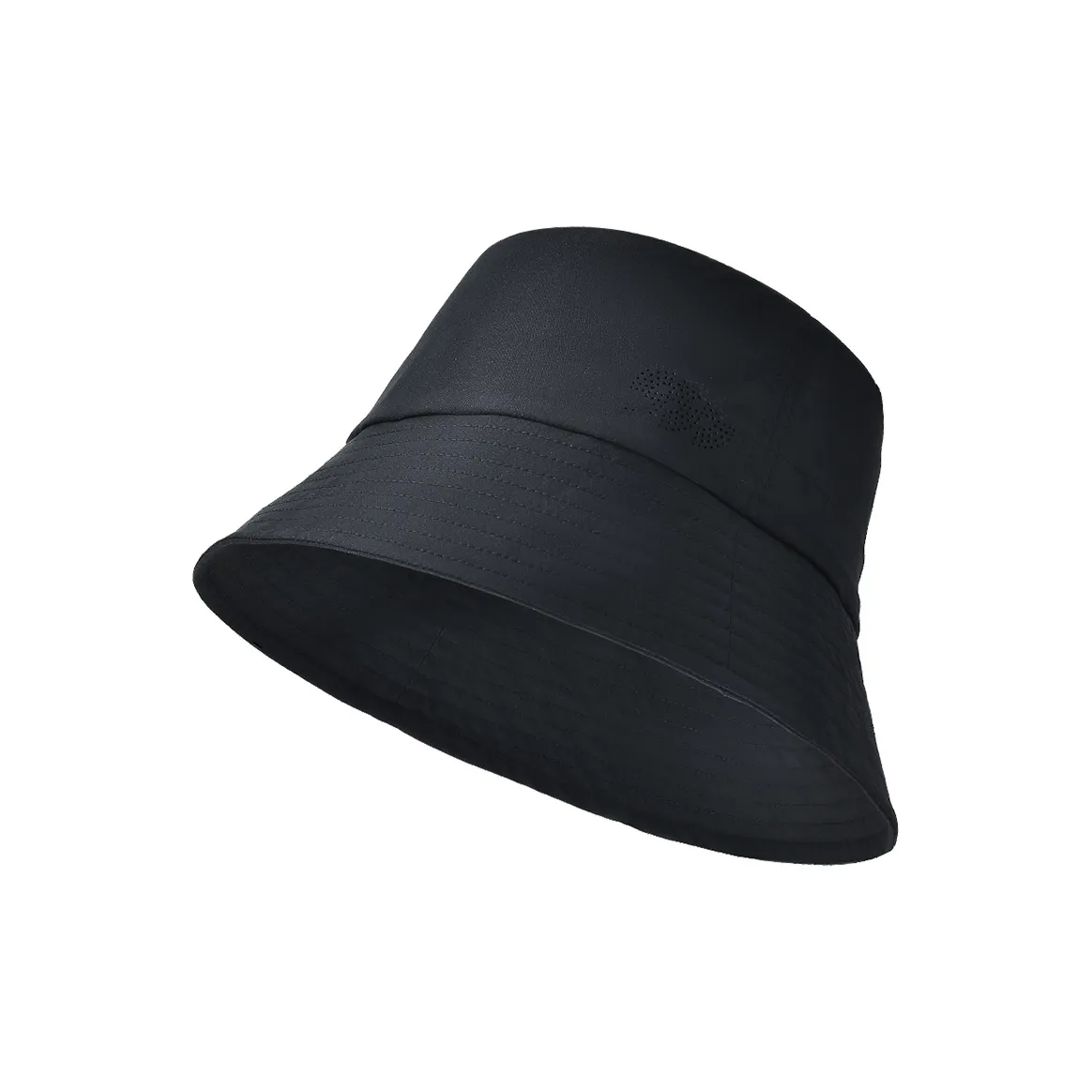 HLA Полиамид Шляпы ведра Мужской