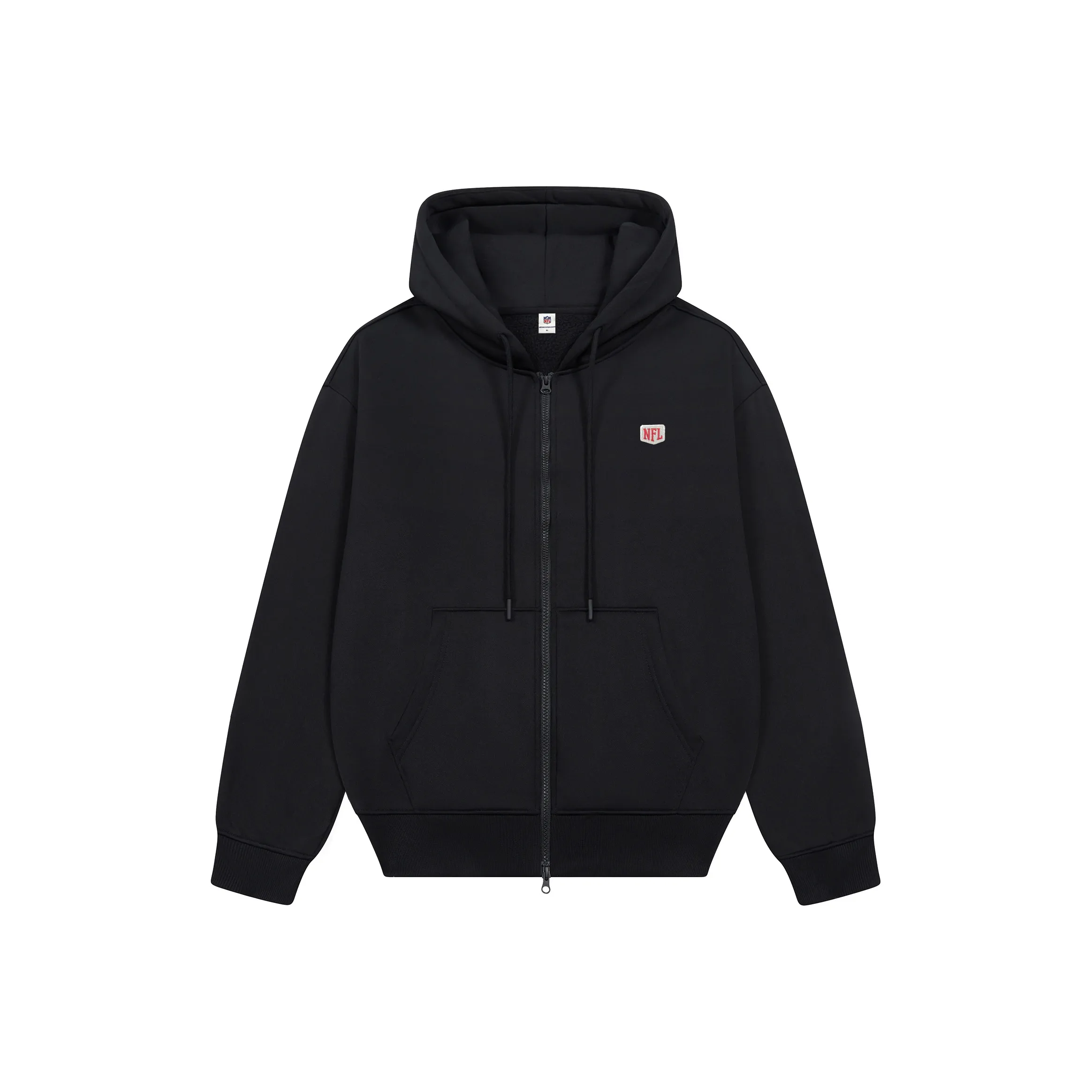 NFL Унисекс Свитшоты