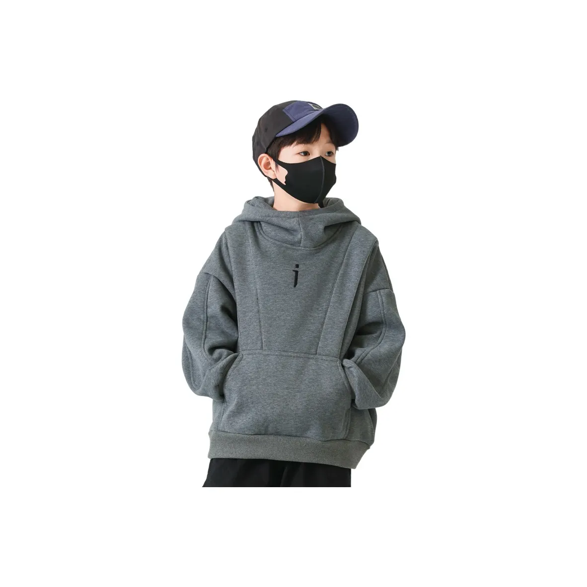 MADALLO Kids Свитшоты