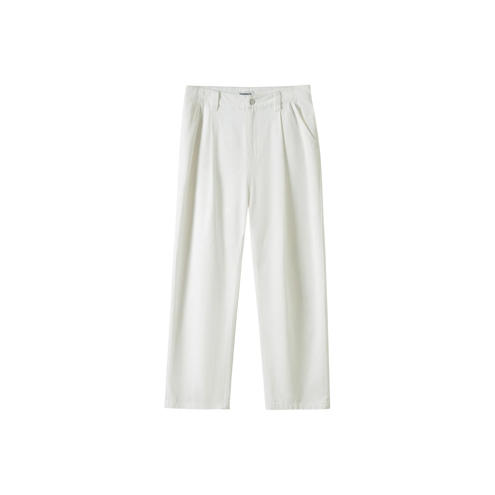 THESSNCE Мужские Джинсы