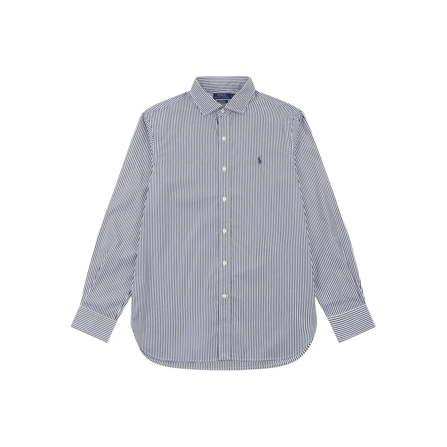 Polo Ralph Lauren Fw25 Рубашка Мужская