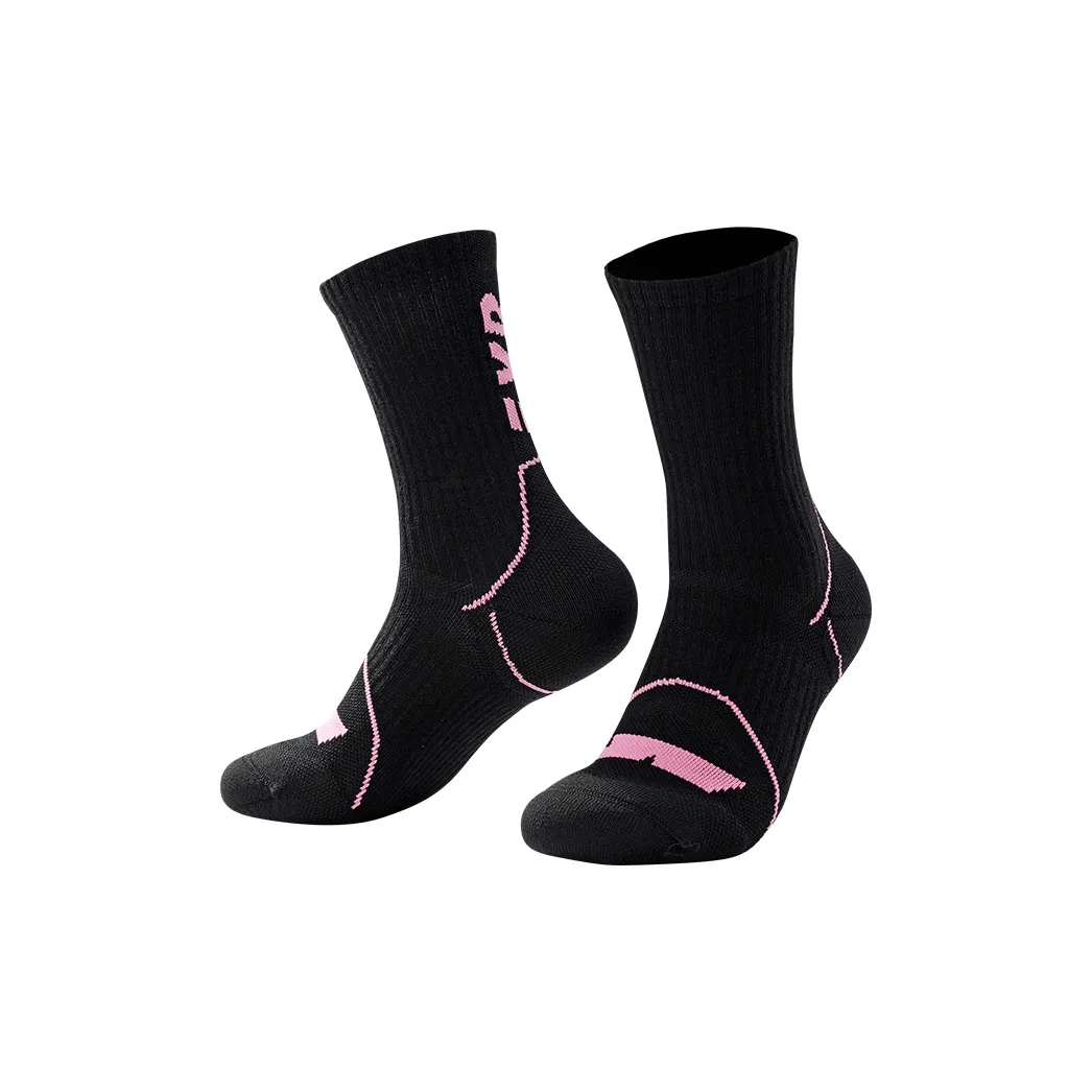 EVR Унисекс Велосипедные носки