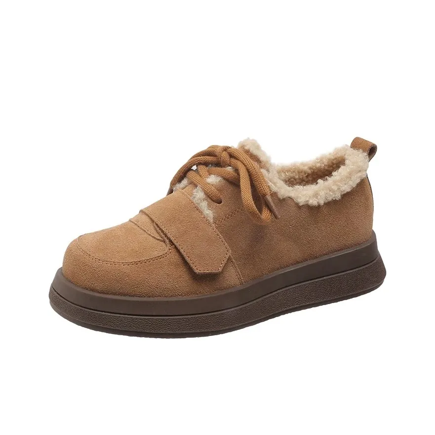 Eleven Elephants Кружево Up Birkenstock Стиль Обувь Женские