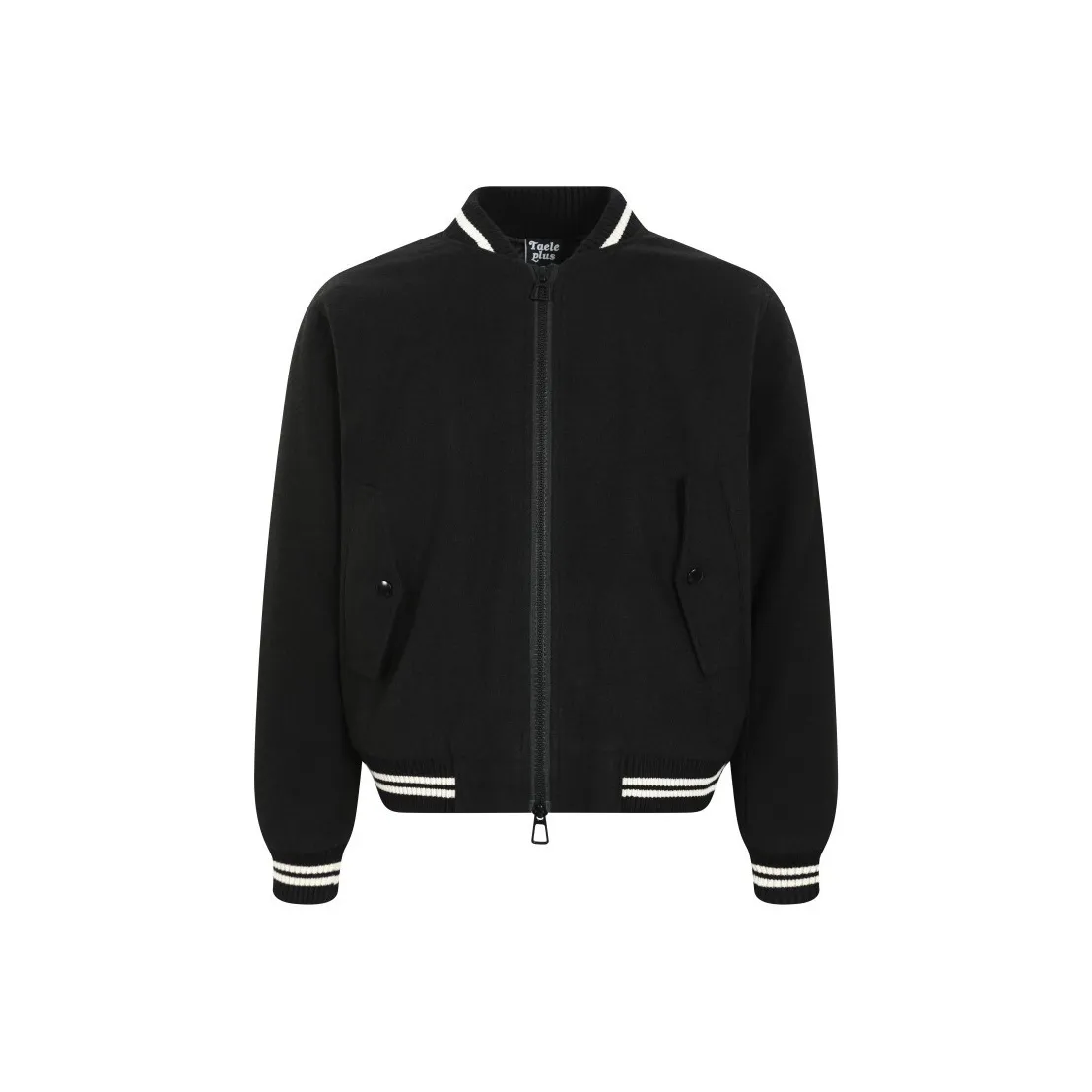 HIPHOPPUNKS Пуховая куртка Мужская