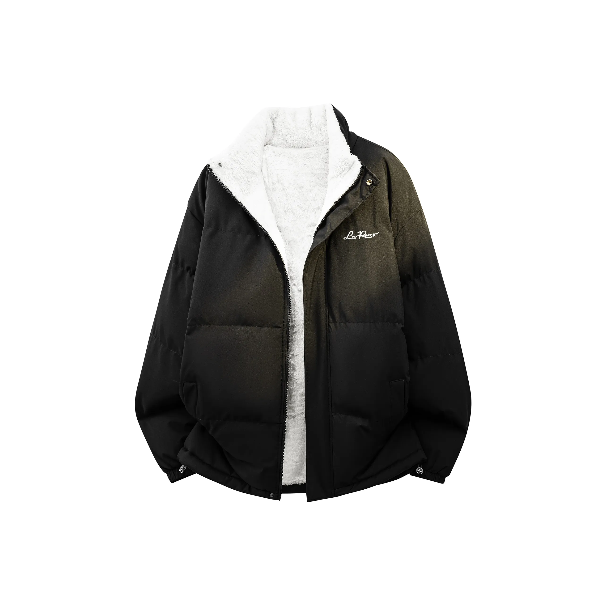 Teddy Bear Collection Пуховая куртка Пальто Унисекс