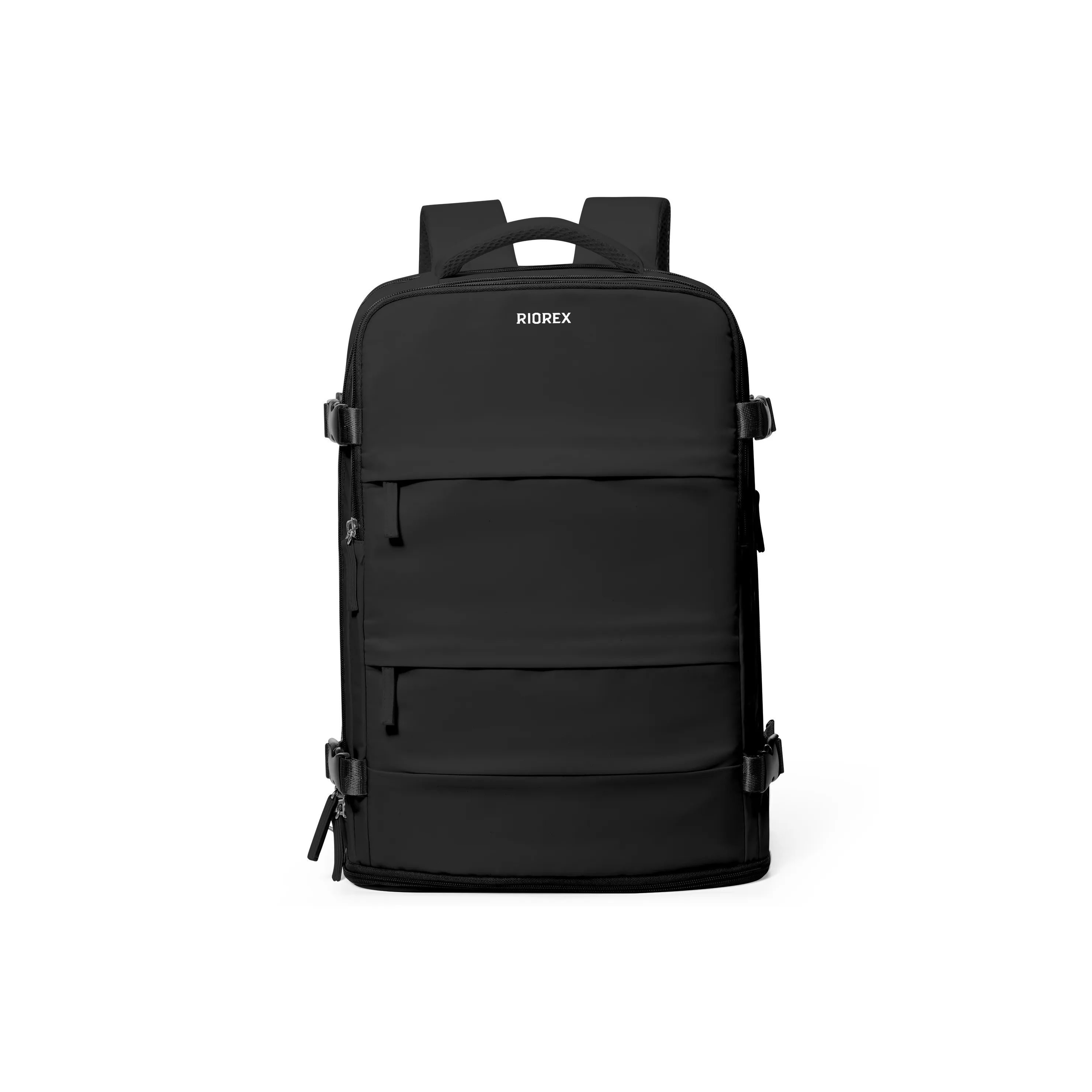 RIOREX Ткань Рюкзак Большой Унисекс Многоцветный