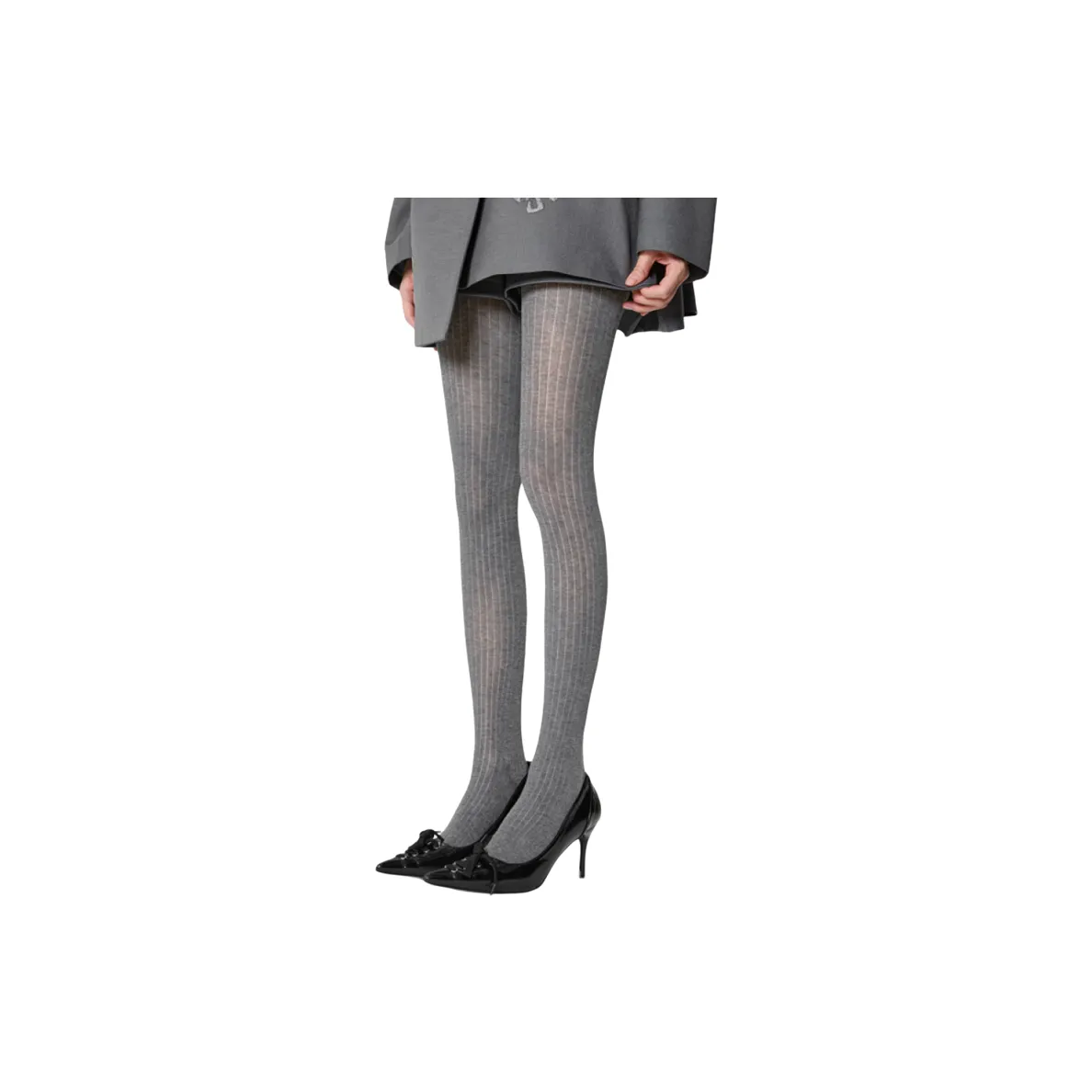 FAVMARTHA Женские Леггинсы