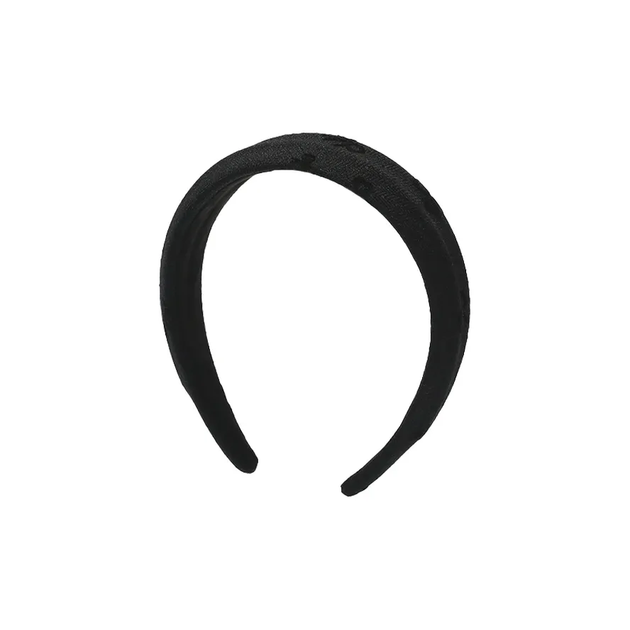 Like A Dream Ткань Ободки для волос Женские