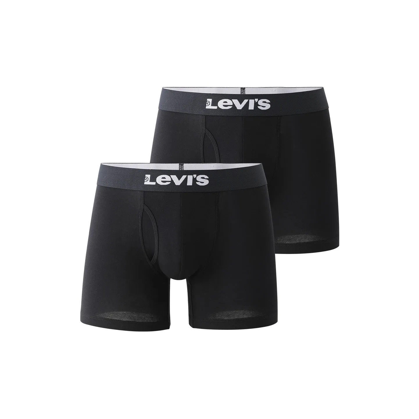 Levis 001 Мужские боксер-шорты