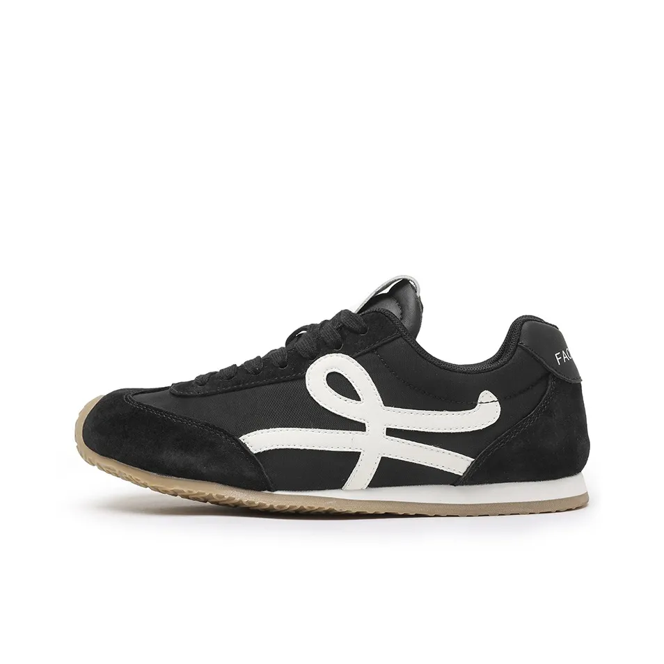 LEXON Амортизаторы Shock Abrasion Resistant Водонепроницаемый Быстросохнущий Низкий Топ Повседневная обувь Мужская