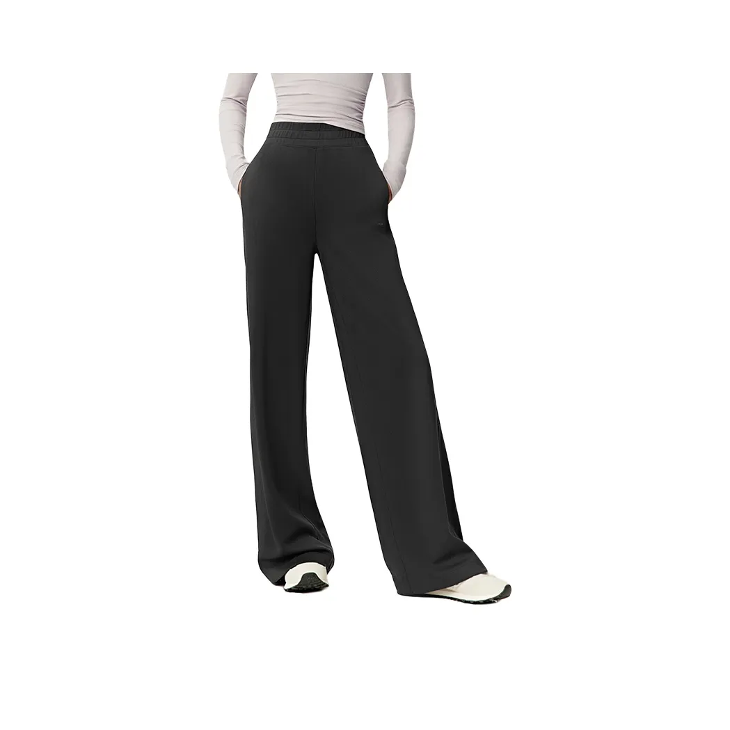 YOTTOY Женские Йога Штаны