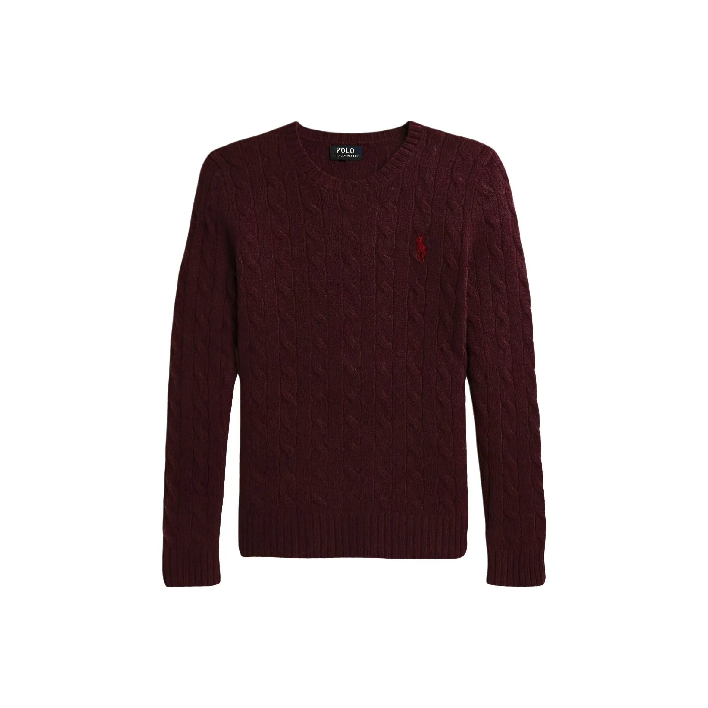 Polo Ralph Lauren Свитер Женские