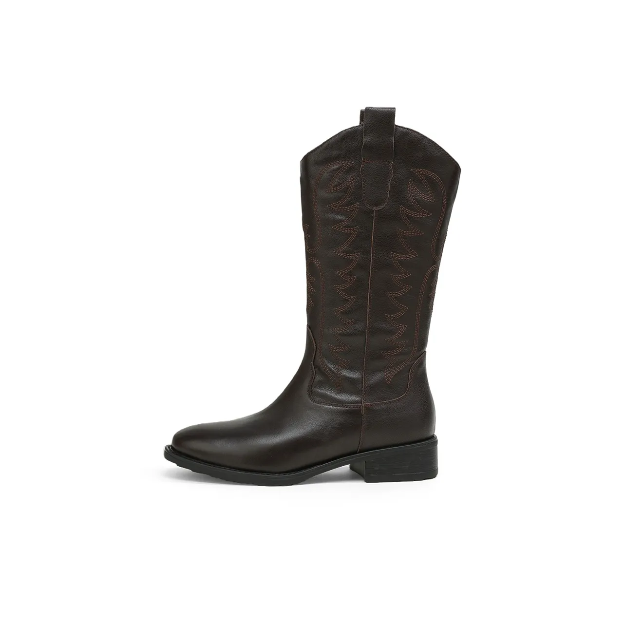 Rosa Bianca Женские сапоги до колена