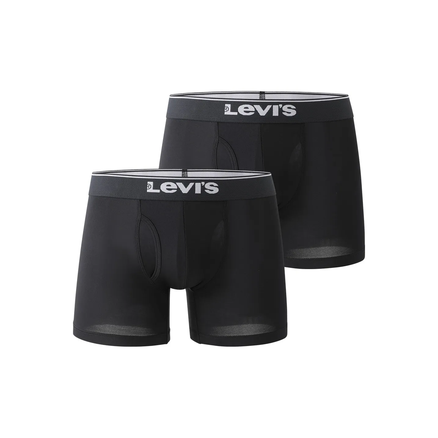 Levis 002 Мужские боксер-шорты