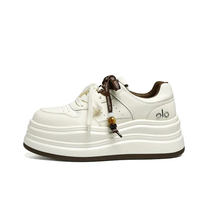 RED DRAGONFLY Устойчивые к истиранию противоскользящие низкие кеды для скейтбординга Женские