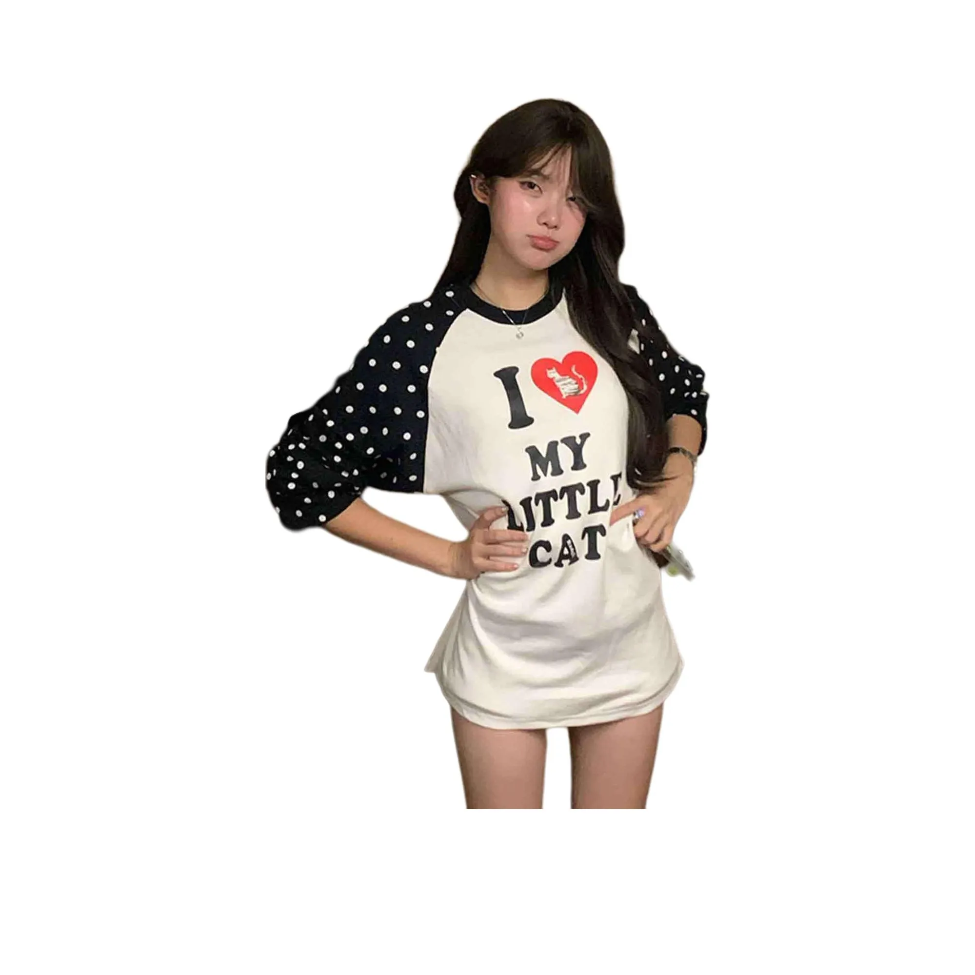 Pirkadat Белый Унисекс Свитшоты