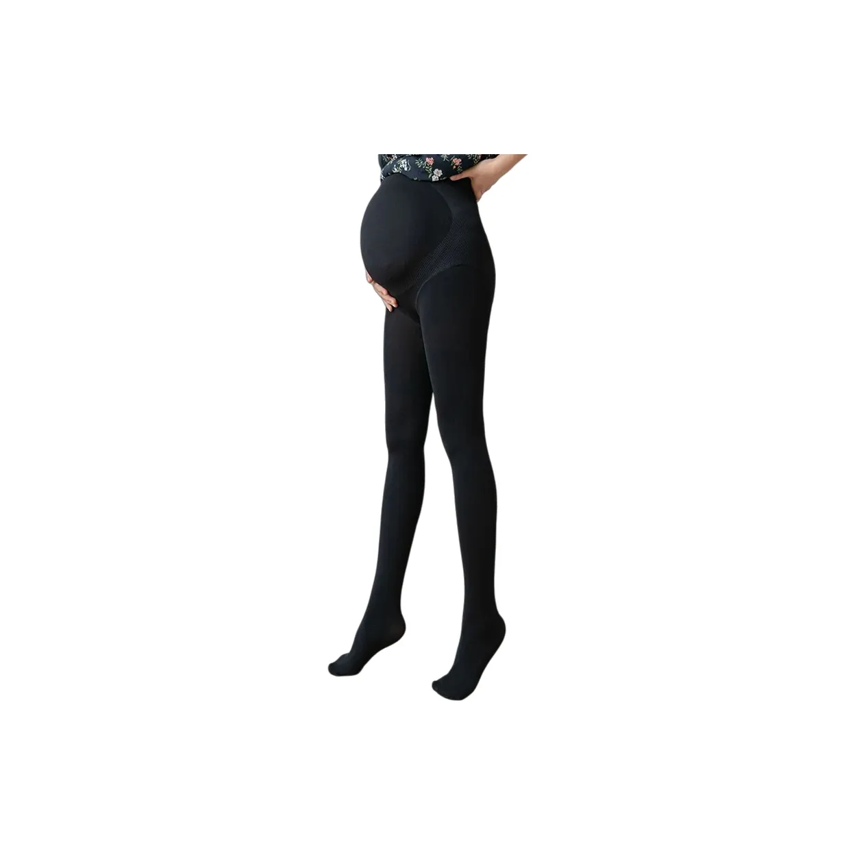 QINGYING Женские Леггинсы