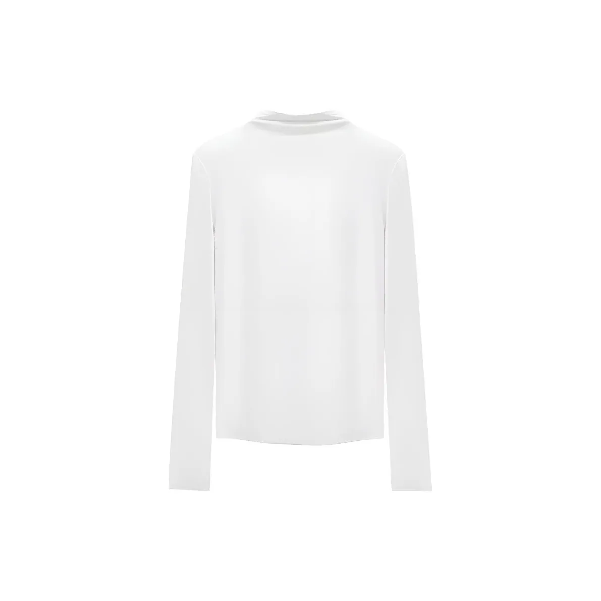 MADALLO 1 Pack Белый Женские Майки под одежду