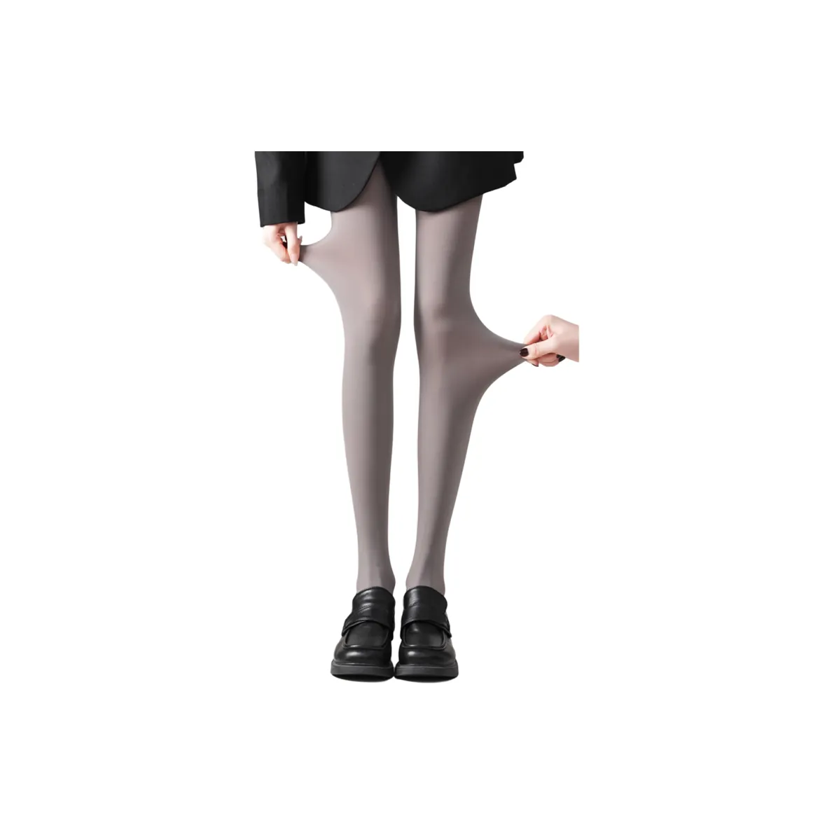 FAVMARTHA Женские Леггинсы