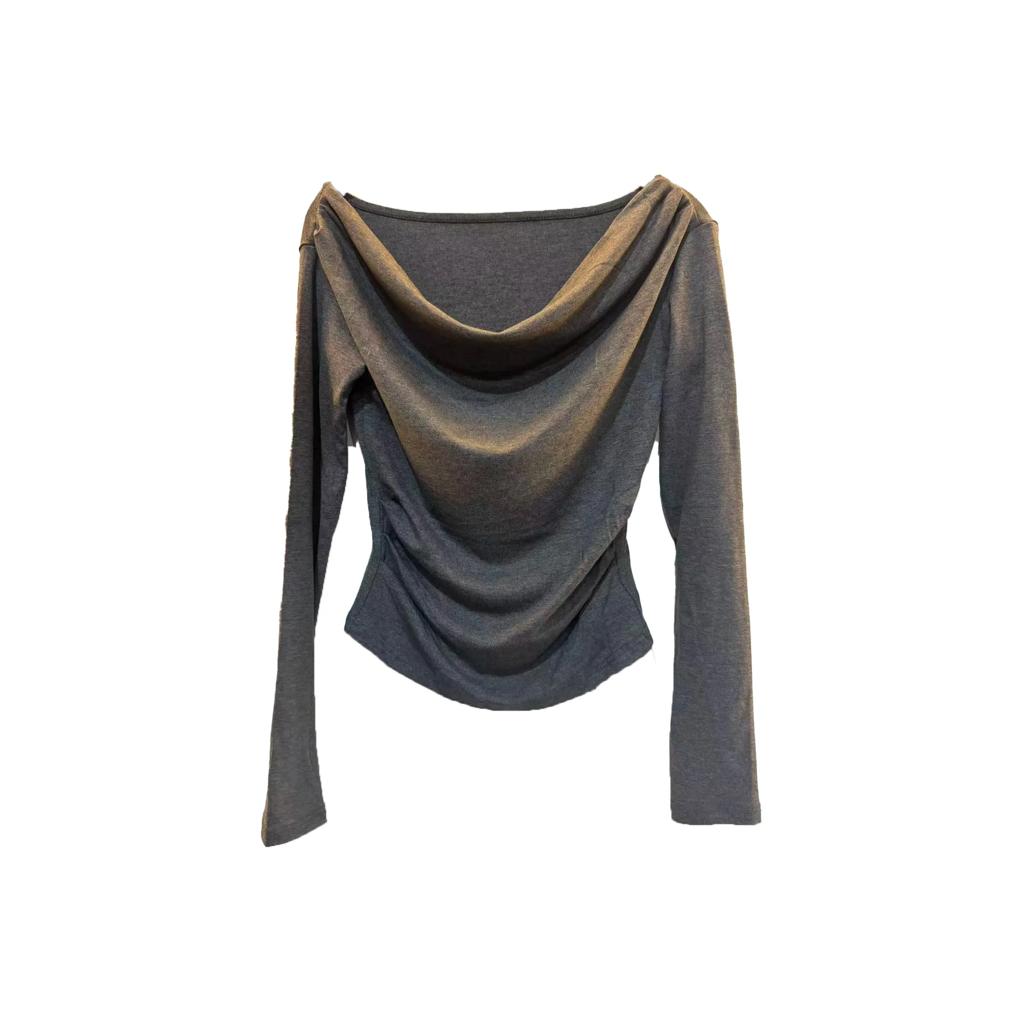 SLEEP AT 11 Женская T-рубашка Топ Женская