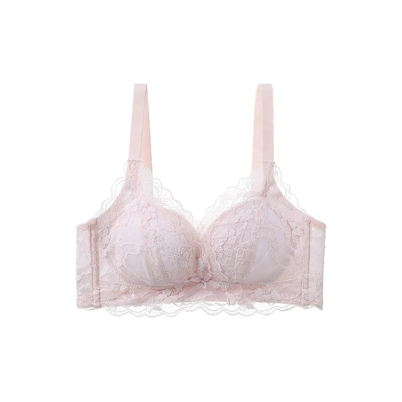 DUSHILIREN Женские бюстгальтеры