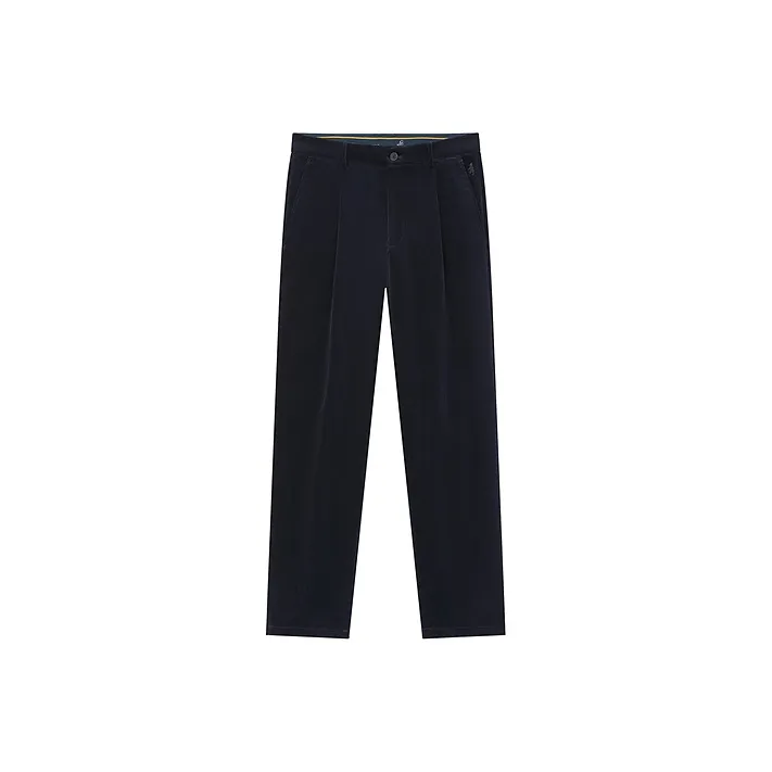 Teenie Weenie Men Повседневные брюки Унисекс