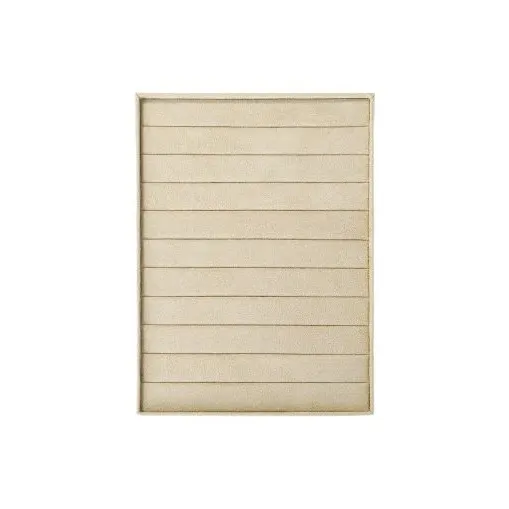 OOAK Акриловые шкатулки для украшений женские