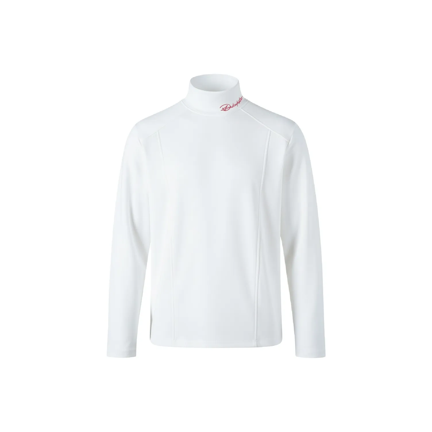 DUKE+DEXTER Унисекс T-рубашки