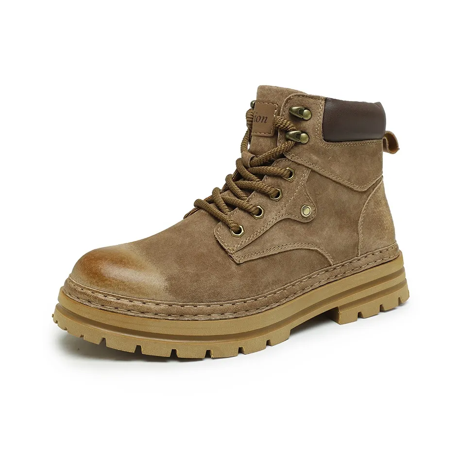 SIMBA'S PRIDE Мартин Boot Унисекс