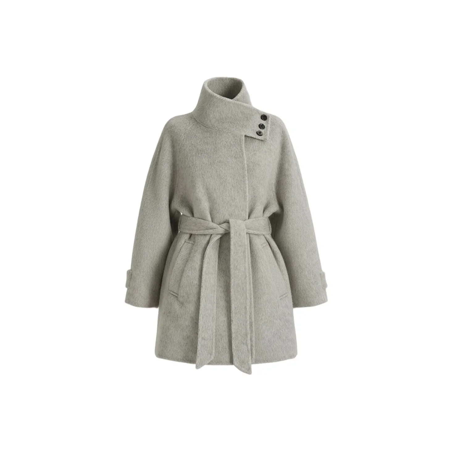 FLIM Женское пальто