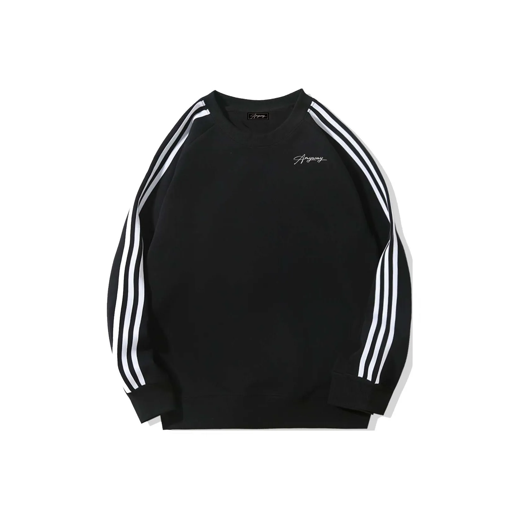 Amyway Унисекс Свитшоты