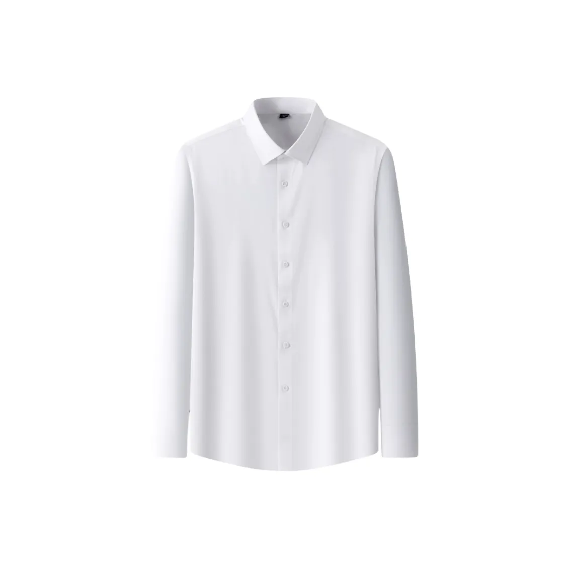 Antioffice Мужские Рубашки