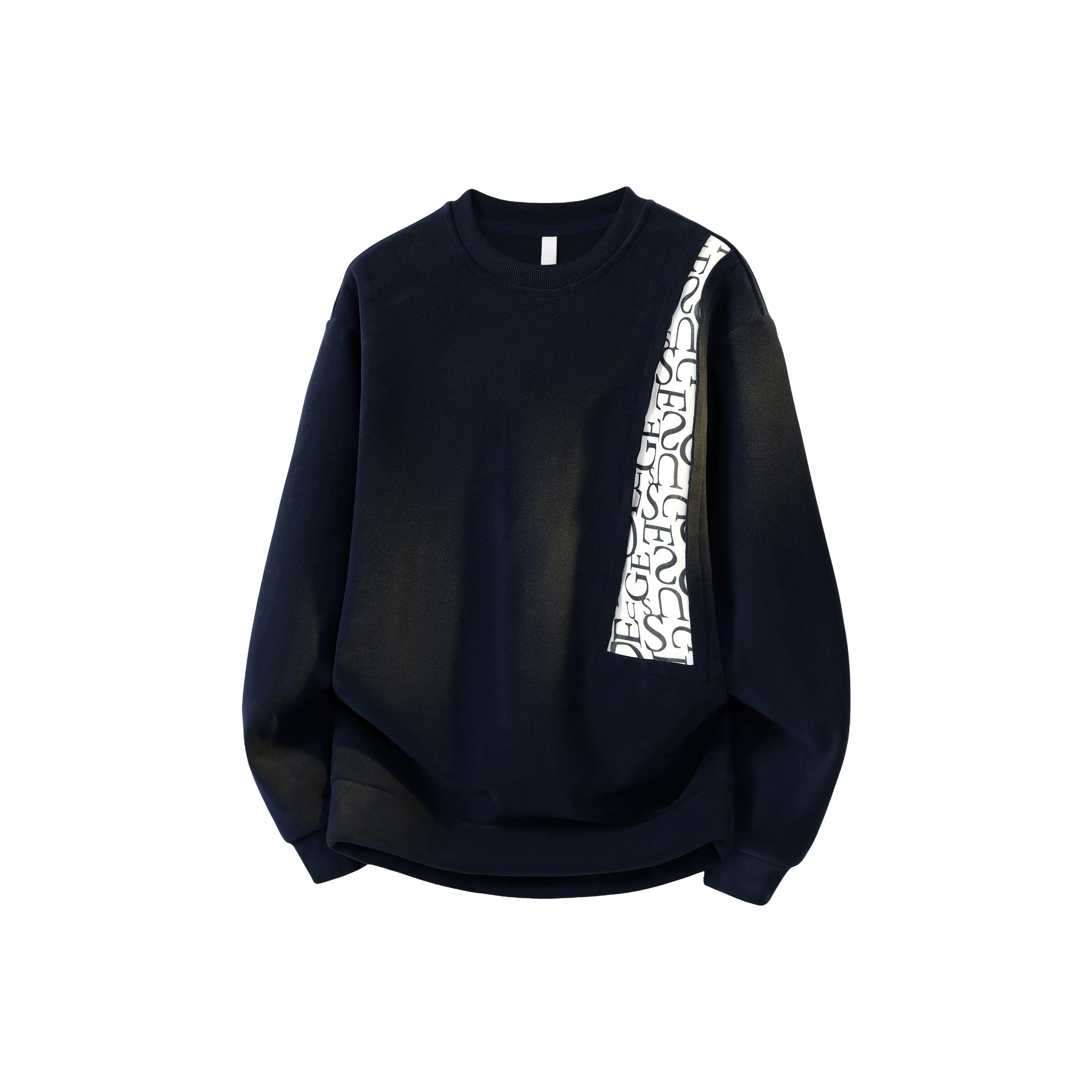 DBD WH Унисекс Свитшоты